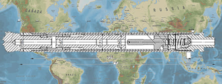 What is Product Customization? DTH Drill Tools